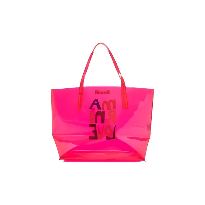 MARNI Handbags-3