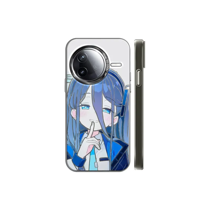 CHUNFAN Phone Cases-15