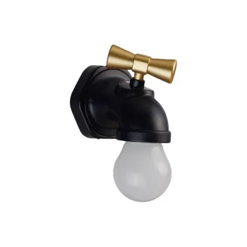 Play Creative Accessories