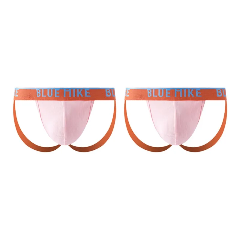 Lanne Underpants Men's Combo Set-6
