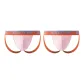 Cherry Blossom Pink *2 Pack