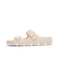Flesh Pink 302308403-Q