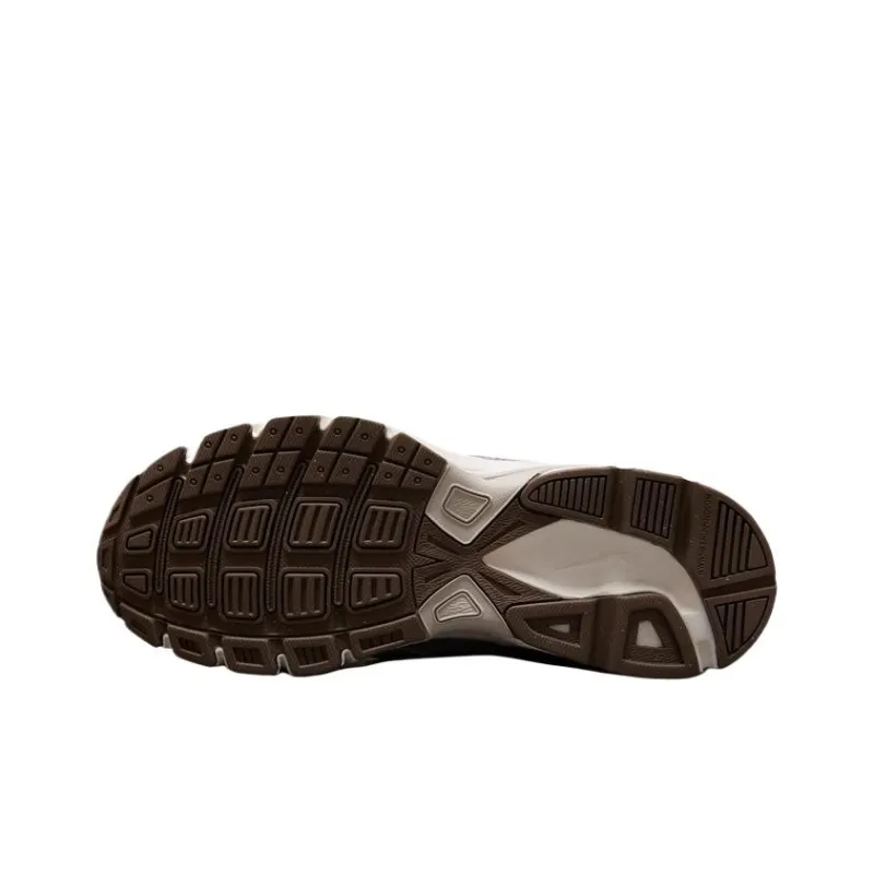 Nike Initiator Phantom Light Bone Sail Mink Brown Women's-4