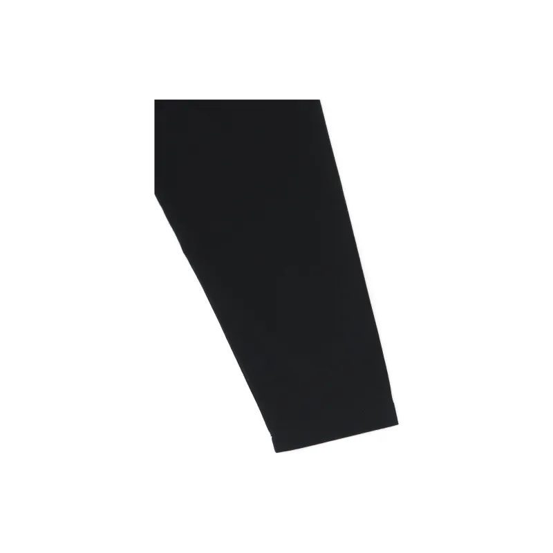 Yohji Yamamoto Knitwear Women's Black-3