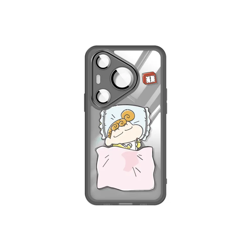 YADIQI Phone Cases-13