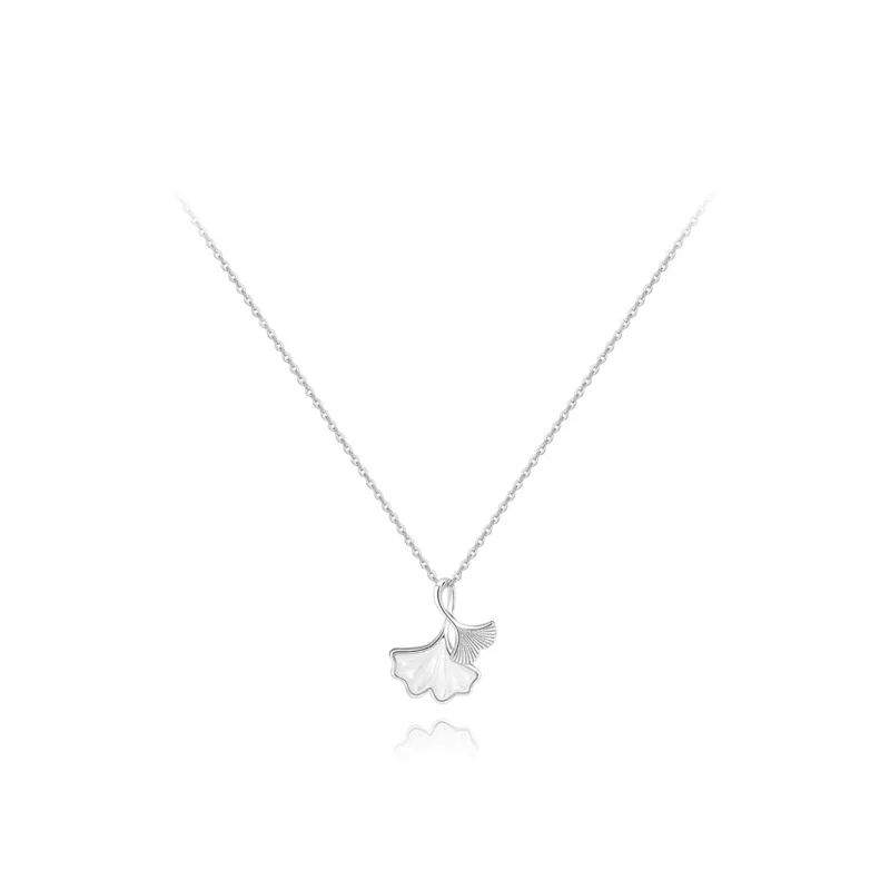 KUMET 999 Fine Silver Bracelets Women's-10