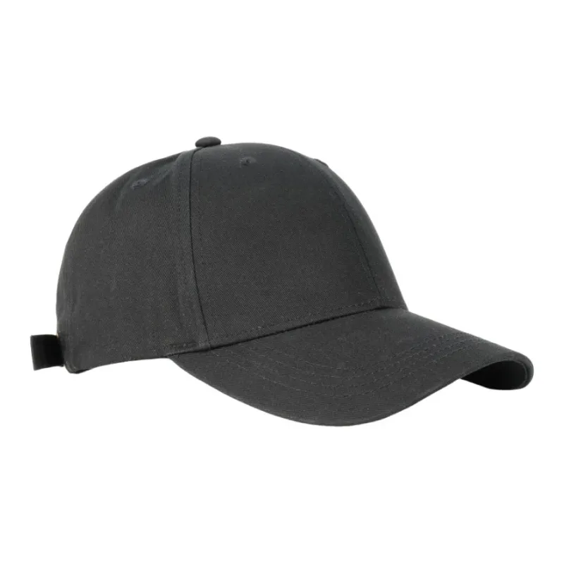 Warrior Cotton Baseball Caps Unisex-7