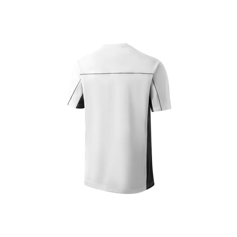 T&D JOJO T Shirts Unisex-5