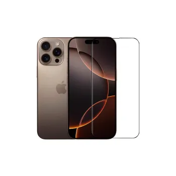 TORRAS Cell Phone Protective Films