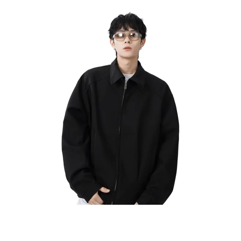 CORNILOT Jackets & Coats Unisex-5