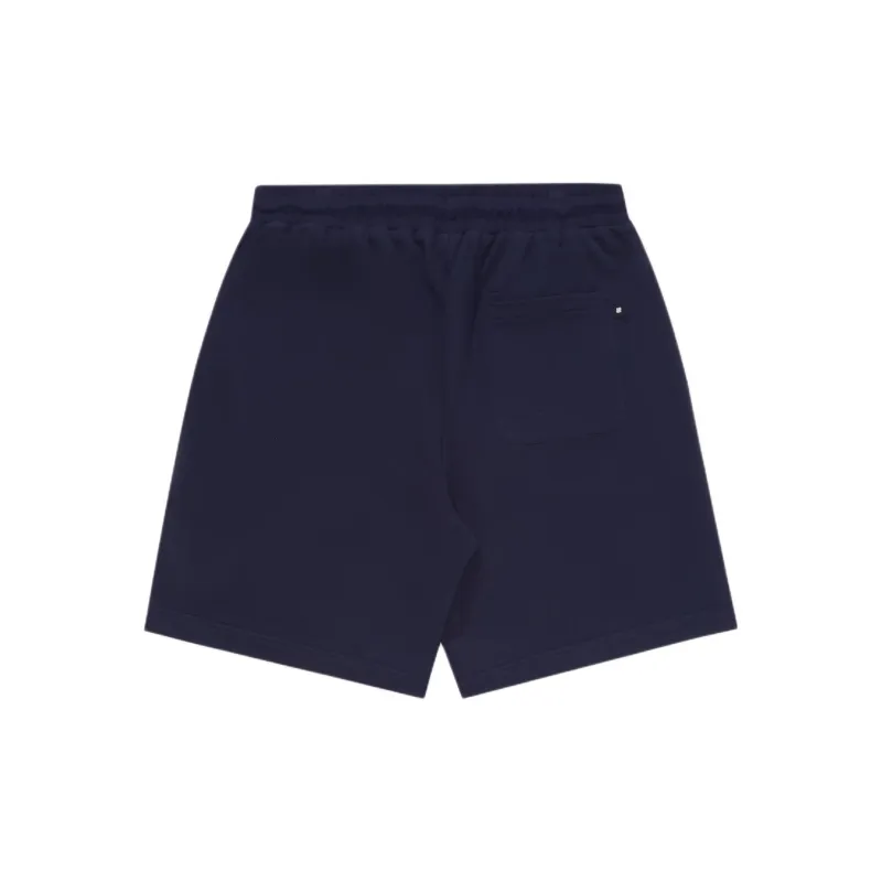 UNDEFEATED SS25 Casual Shorts Unisex-6