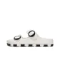 White 302308026-Q