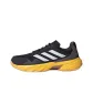 Black Yellow