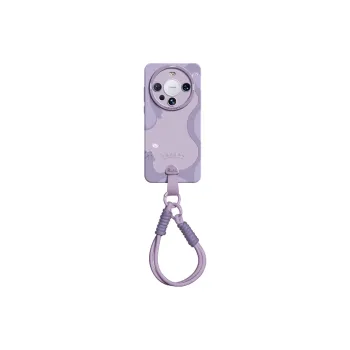 RVIXE Phone Cases