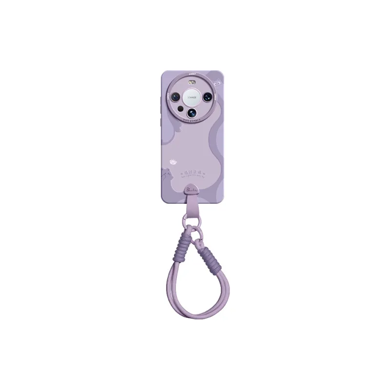 RVIXE Phone Cases-0