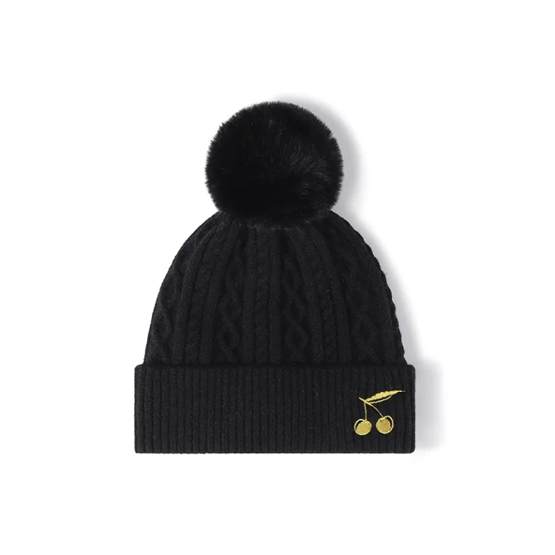 Lanza Beanies Women's-0