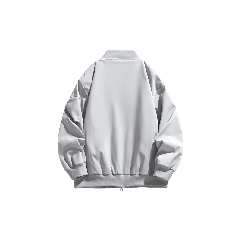 SNOW FLYING Tianshan Series 1.0 Jackets & Coats Unisex-7