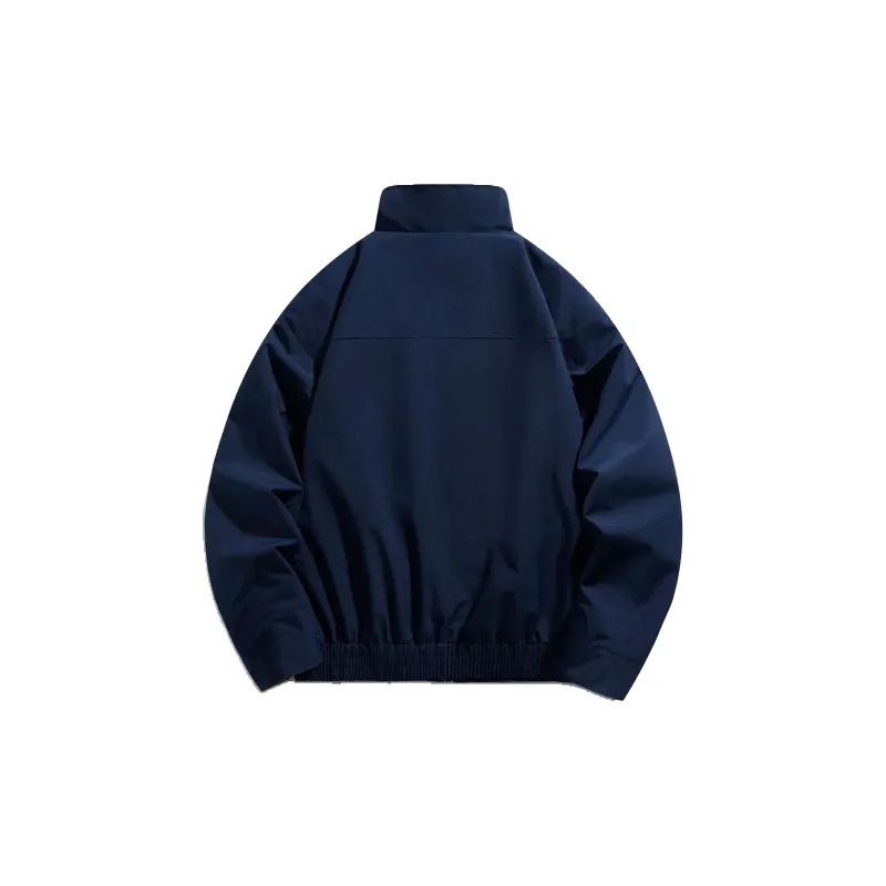 HONOR OF KINGS Jackets Coats Unisex-7