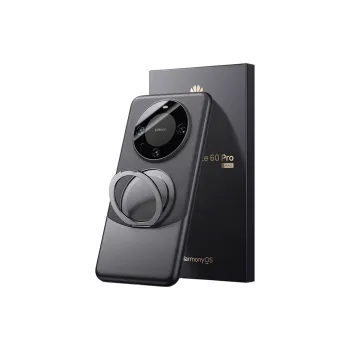 X IT Headphone Cases