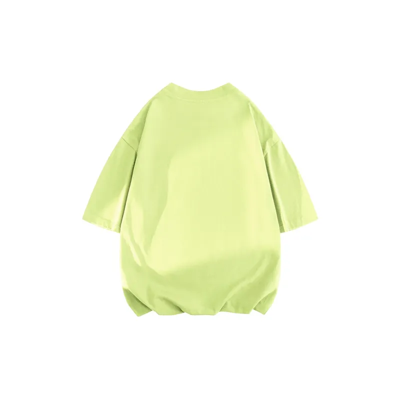 COMGM T Shirts Women's-12
