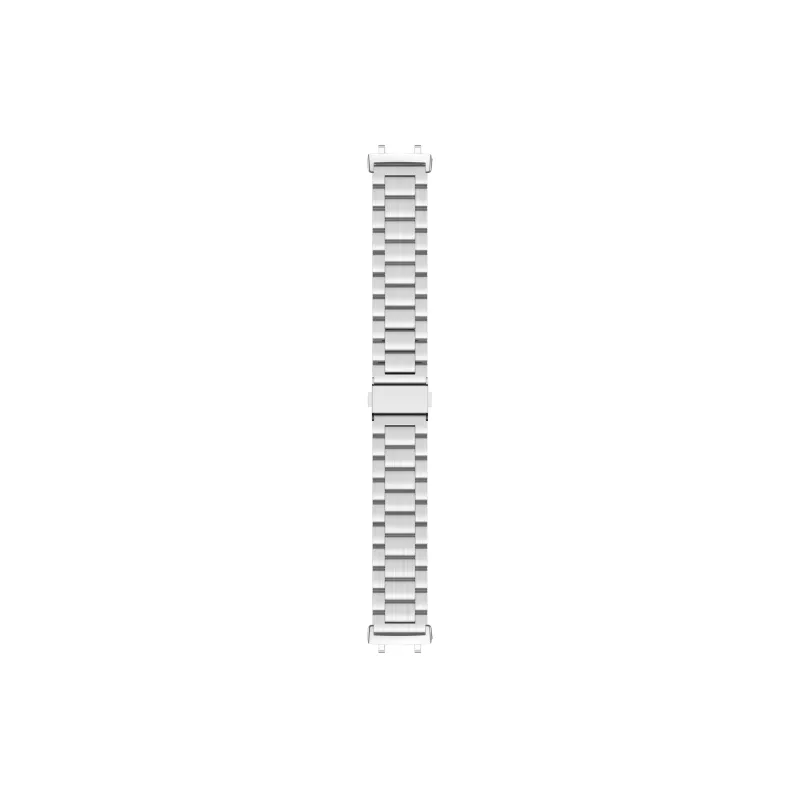 CHRROTA Watch Band All Compatibility Metal-7