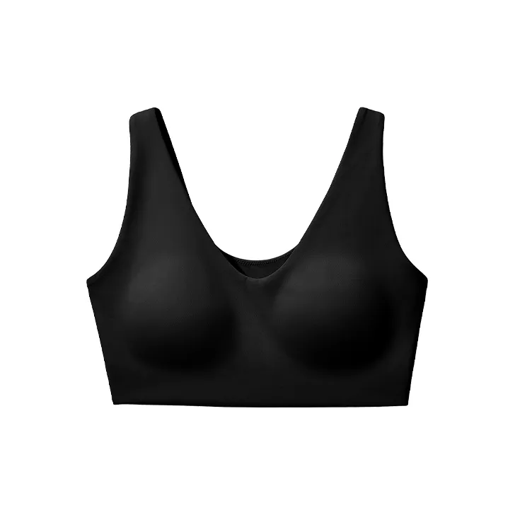 Ubras Women's Bras-7