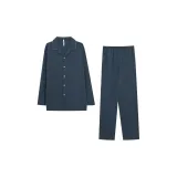 Night Blue