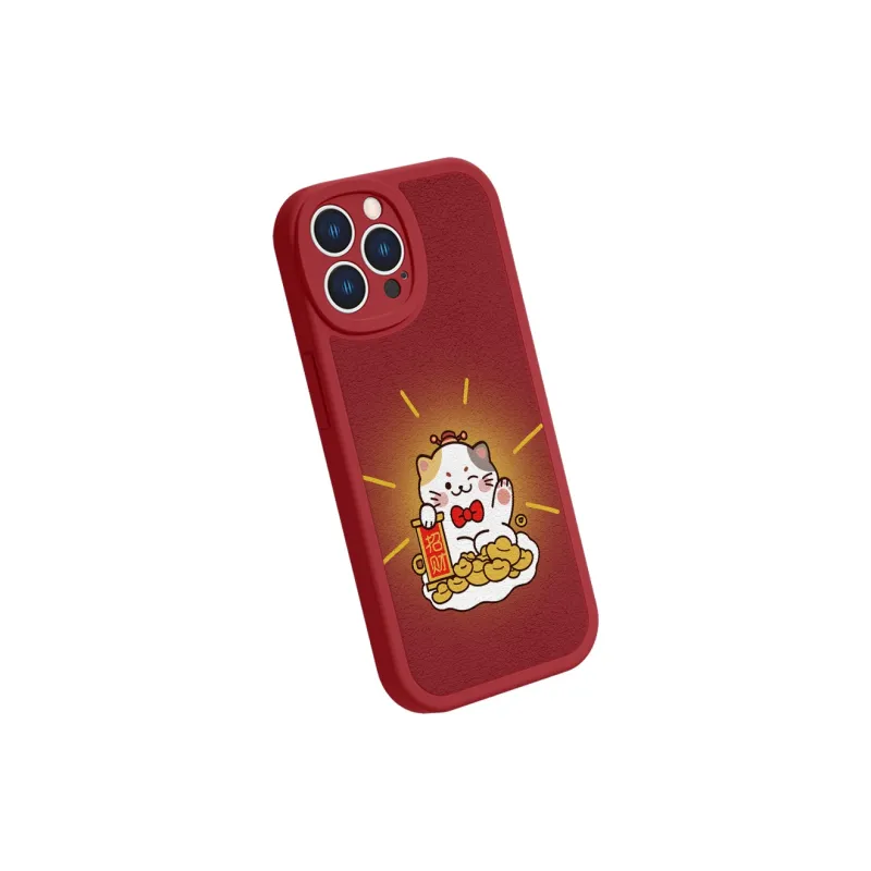 MSMF Phone Cases-8