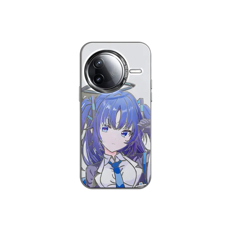 CHUNFAN Phone Cases-13