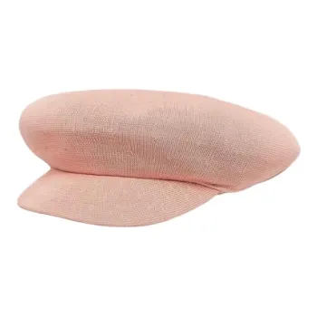 KANGOL Berets Women's