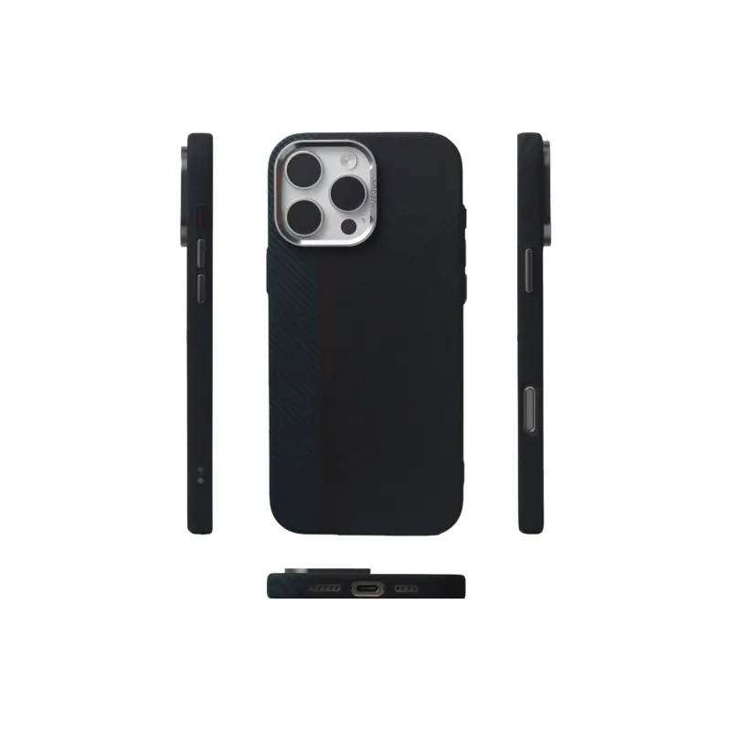 Urban Case Phone Cases-5