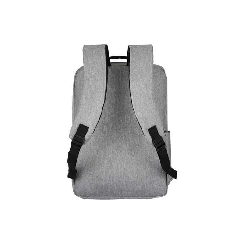 JEANSWEST Oxford Backpack Unisex Multicolor-3