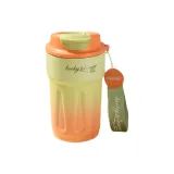Gradient Orange 420ml