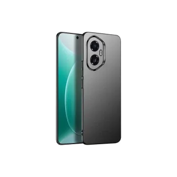 River lips Phone Cases