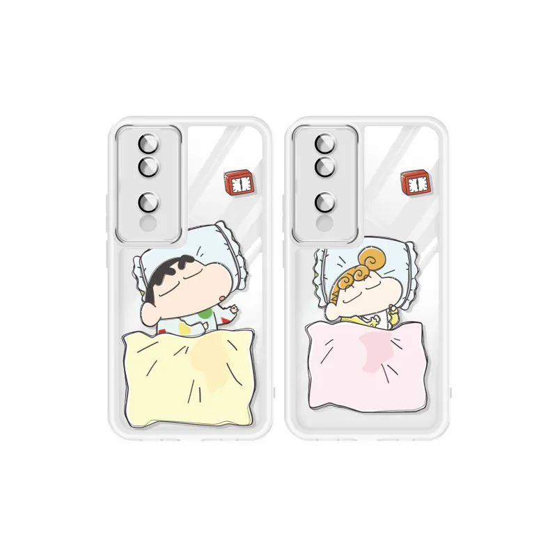 YADIQI Phone Cases-0