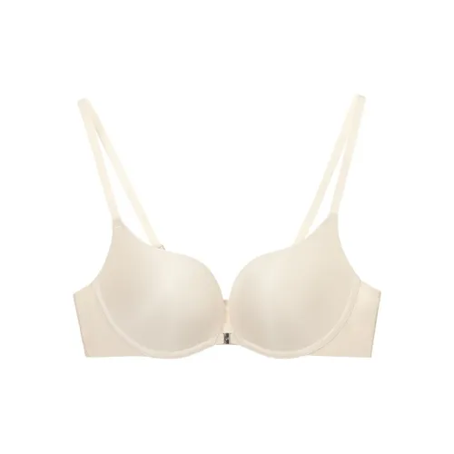 Ubras Women's Bras