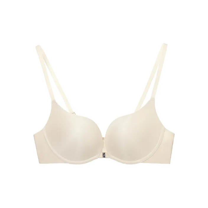 Ubras Women's Bras-0