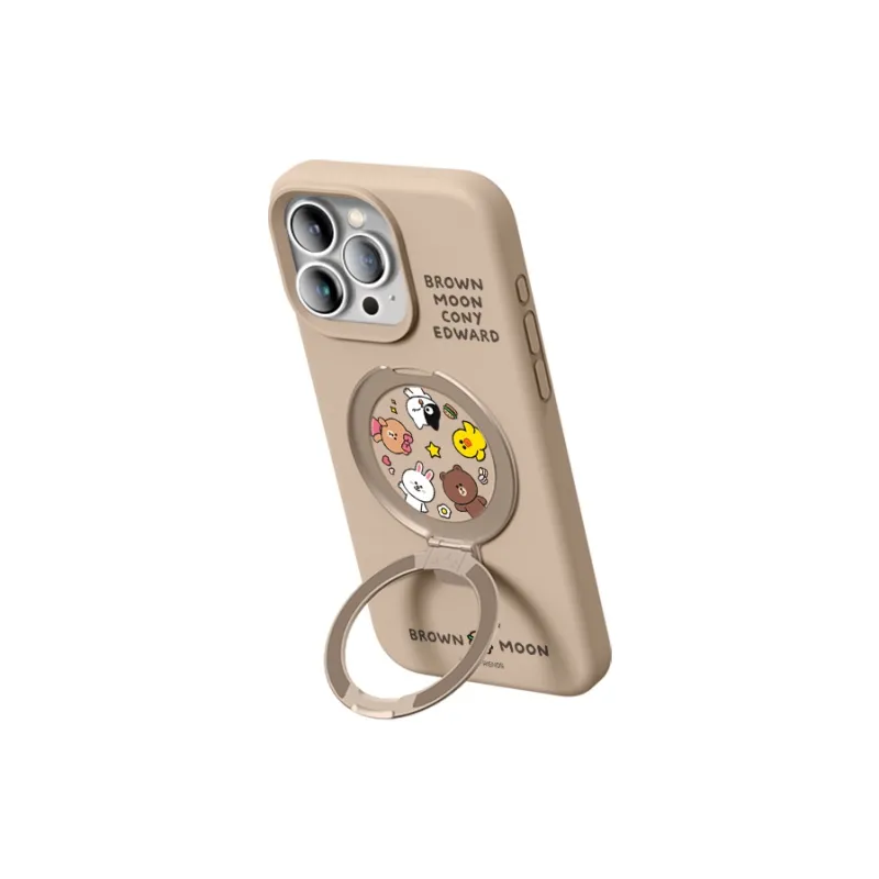Taluoni Phone Cases-5