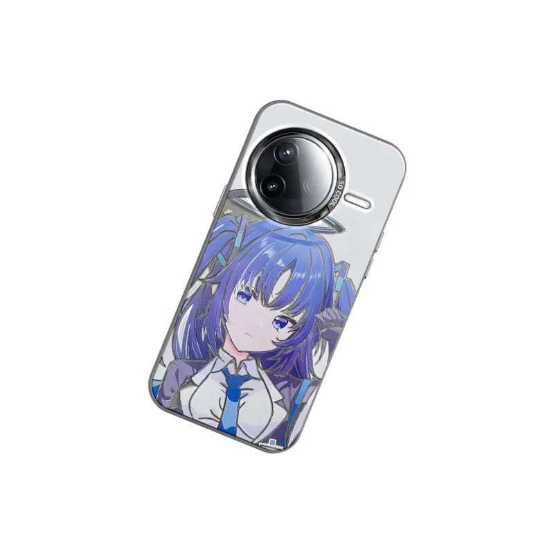 CHUNFAN Phone Cases-11