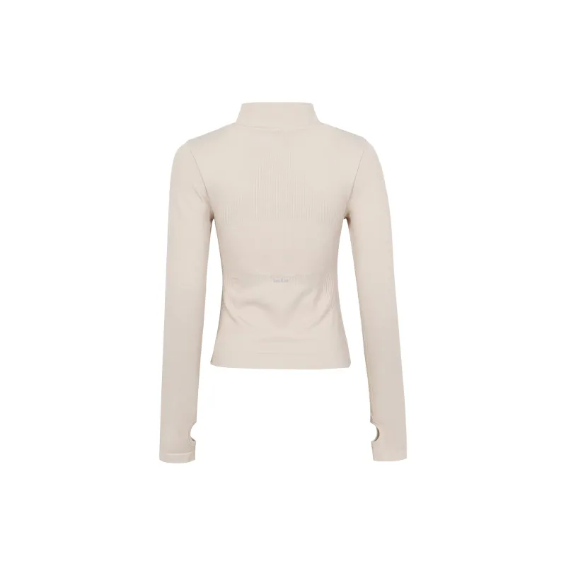 Bebe Fitness Clothing Women's-1