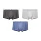 Dark Gray, Mech Silver, Gray Blue