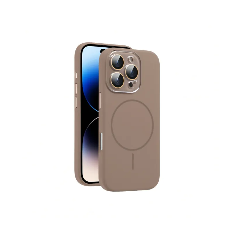 MULEUG Phone Cases-15