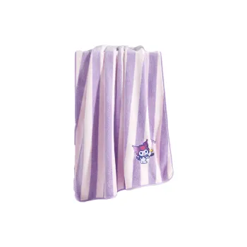 Sanli Pudding Dogs Towels