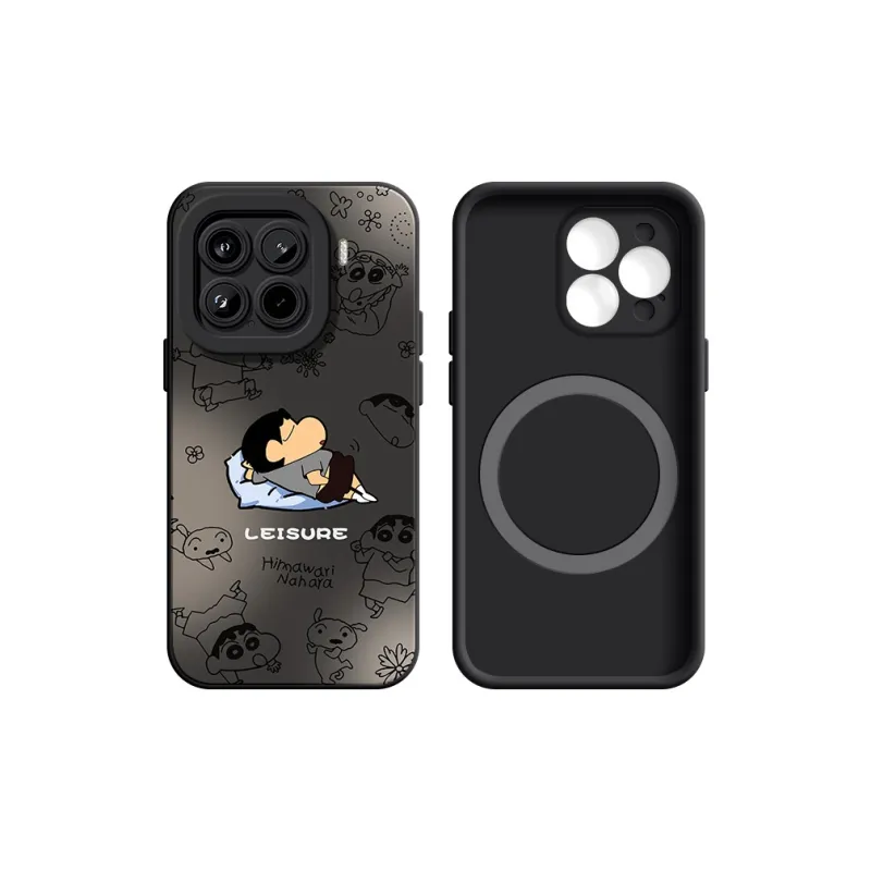 YIFENG Phone Cases-5