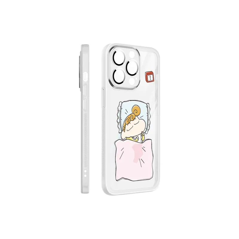 YADIQI Phone Cases-11