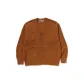 Brown BGX