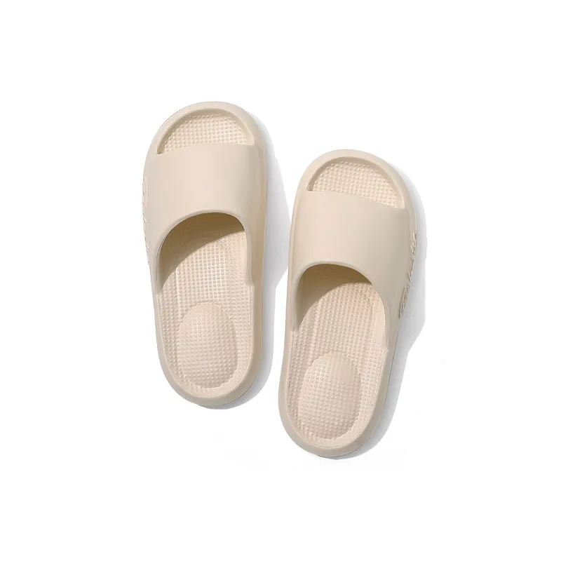 Cat power Slippers / Home Slippers-16