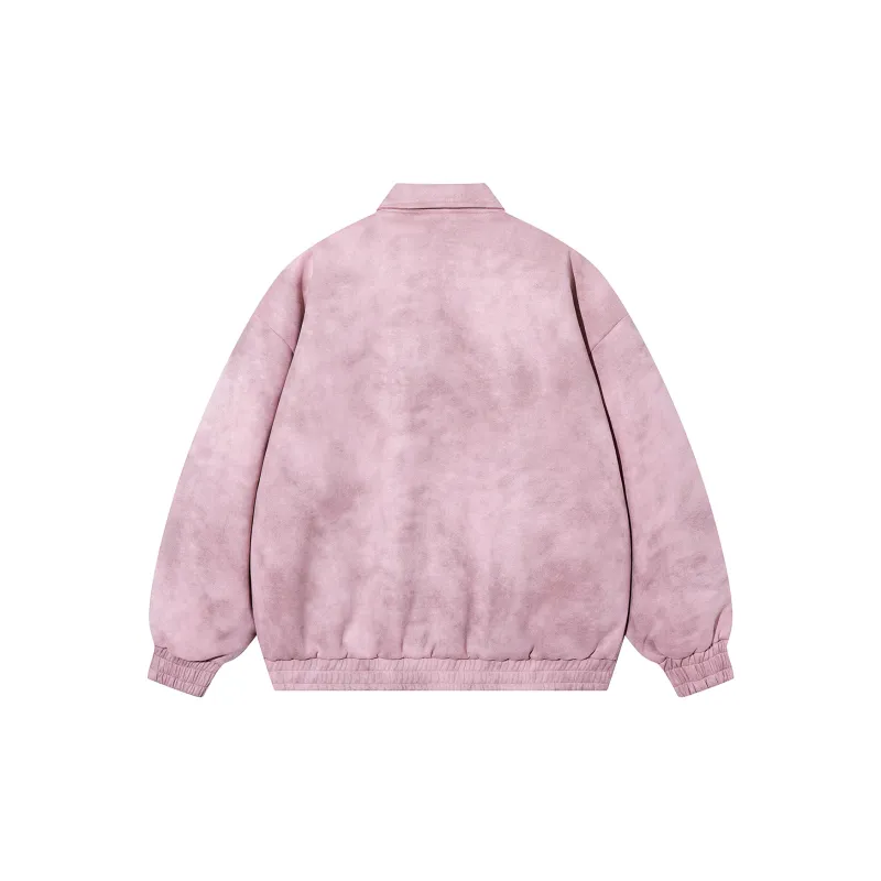 SUPEREALLY Jackets & Coats Unisex-13