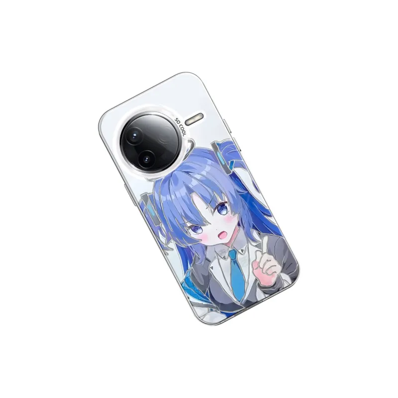 CHUNFAN Phone Cases-7