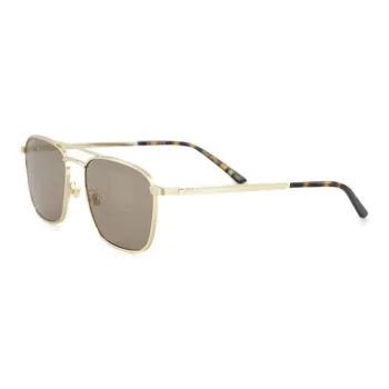 GUCCI Sunglasses Men